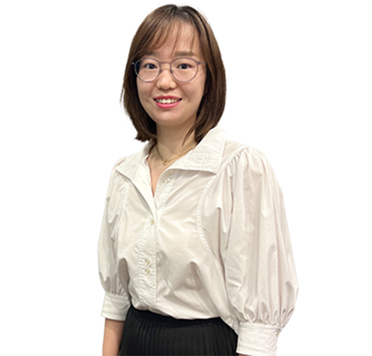 betty_zhang