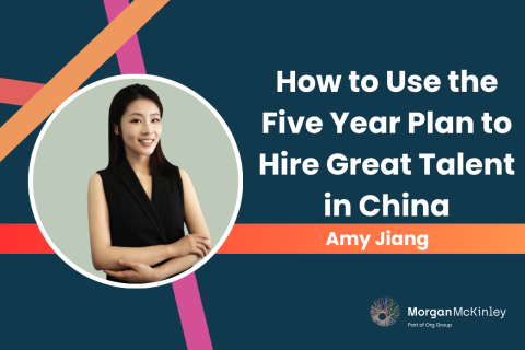 How to Use the Five-Year Plan