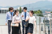 Key In-Demand Jobs in Mainland China in 2026 